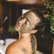 The Kapha Skincare Ritual