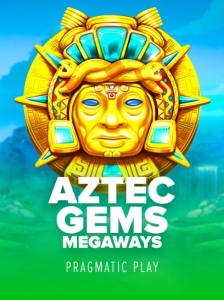 Omtogel Agen Togel Online Terbaik dengan Prediksi Akurat dan Slot Gacor|OmTogel