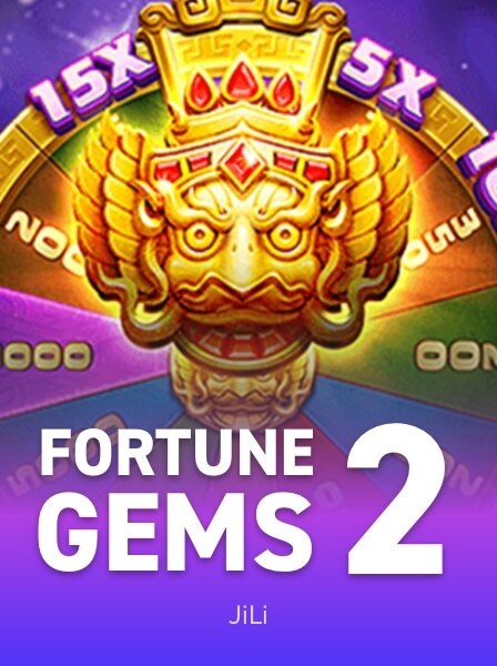 Omtogel Agen Togel Online Terbaik dengan Prediksi Akurat dan Slot Gacor|OmTogel