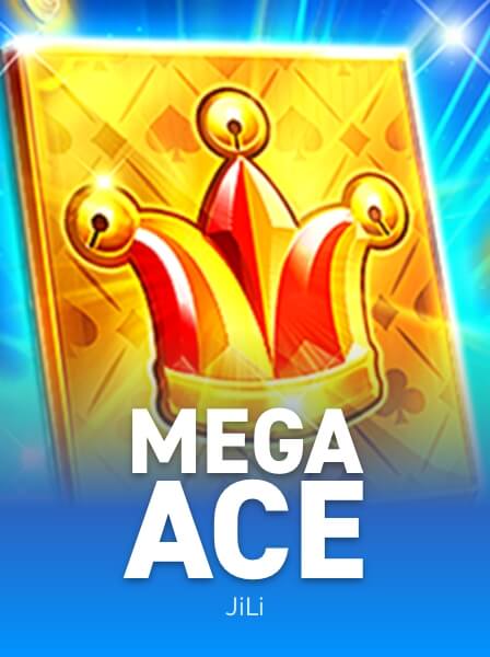 Omtogel Agen Togel Online Terbaik dengan Prediksi Akurat dan Slot Gacor|OmTogel